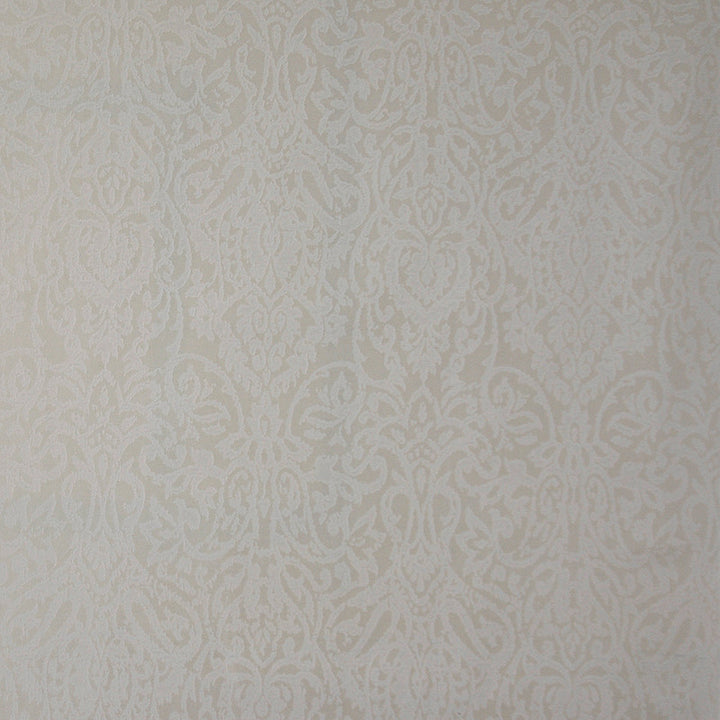 Perfect Storm # 542 Champagne by Maxwell Fabric COLOR THEORY-VOL.I SANDY BEACH 100% POLYESTER INDIA </p><p>Repeat: Horizontal: H-13.5 and Vertical: V-36 59" - Fabric Carolina -