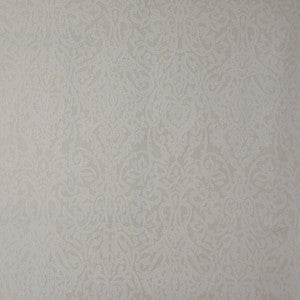 Perfect Storm # 542 Champagne by Maxwell Fabric