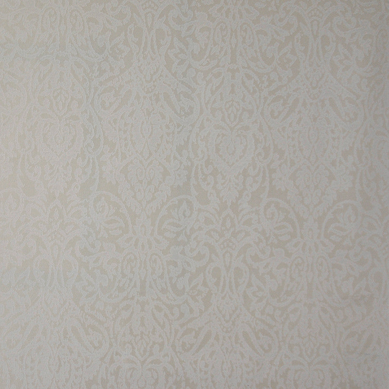 Perfect Storm # 542 Champagne by Maxwell Fabric COLOR THEORY-VOL.I SANDY BEACH 100% POLYESTER INDIA See sample </p><p>Repeat: Horizontal: 13.5" and Vertical: 36" 59" - Fabric Carolina -