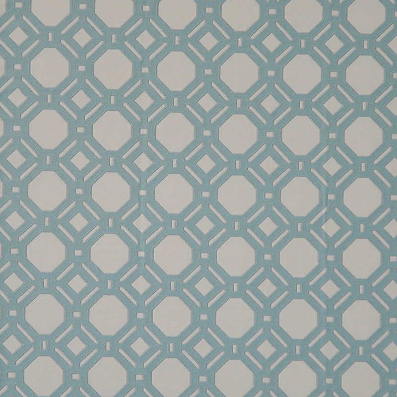 Pit Stop # 218 Bermuda by Maxwell Fabric COLOR THEORY-VOL.I SEAGLASS 61% RAYON 39% POLYESTER CHINA </p><p>Repeat: Horizontal: and Vertical: V&H-2.5 54" - Fabric Carolina -