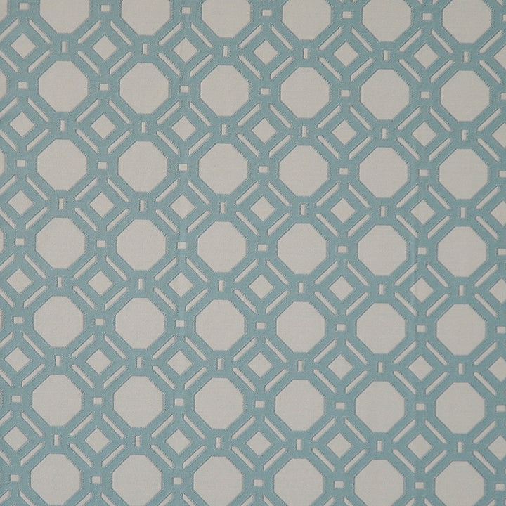 Pit Stop # 218 Bermuda by Maxwell Fabric COLOR THEORY-VOL.I SEAGLASS 61% RAYON 39% POLYESTER CHINA </p><p>Repeat: Horizontal: and Vertical: V&H-2.5 54" - Fabric Carolina -