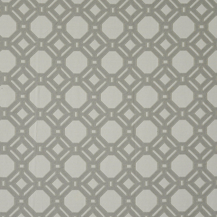 Pit Stop # 428 Sterling by Maxwell Fabric COLOR THEORY-VOL.I STONE GRAY 61% RAYON 39% POLYESTER CHINA </p><p>Repeat: Horizontal: and Vertical: V&H-2.5 54" - Fabric Carolina -
