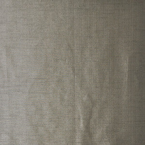 Precious Metal # 442 Magnet by Maxwell Fabric