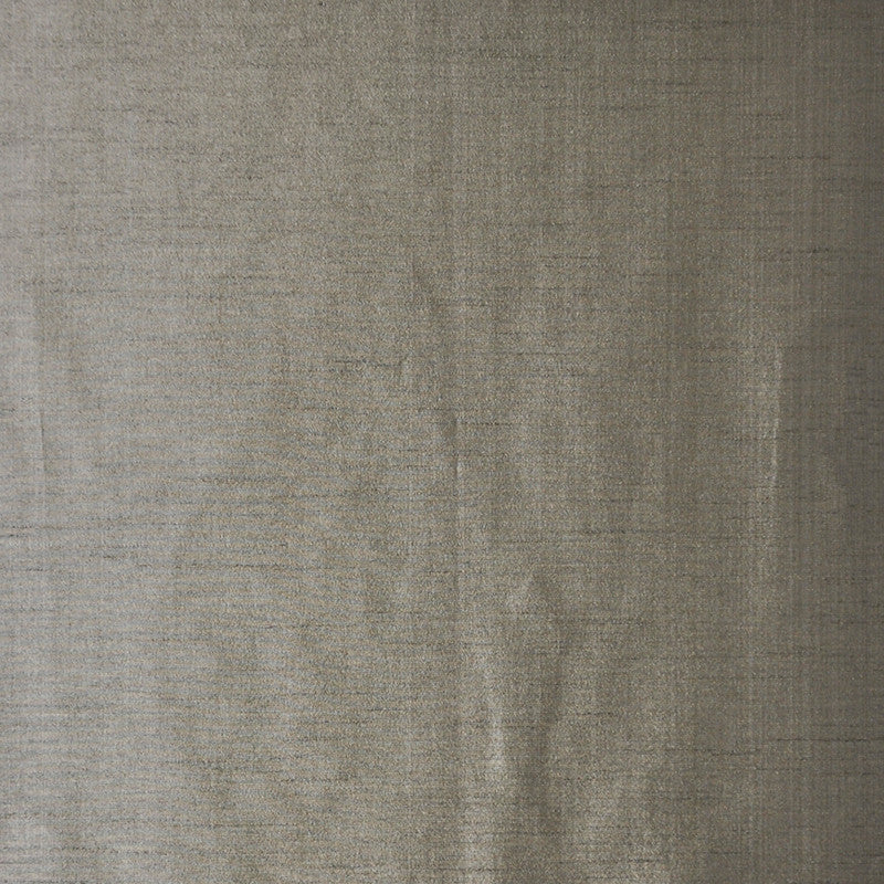 Precious Metal # 442 Magnet by Maxwell Fabric COLOR THEORY-VOL.I STONE GRAY 100% POLYESTER INDIA </p><p>Repeat: Horizontal: and Vertical: 54" - Fabric Carolina -