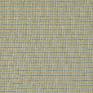 Perimeter # 1014 Spa by Maxwell Fabric