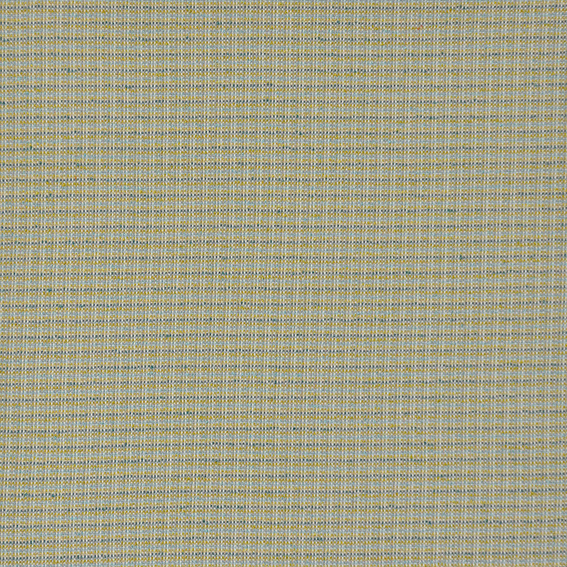 Perimeter # 1014 Spa by Maxwell Fabric PERFORMANCE WOVENS-VOL.I DEEP SEA 55% RAYON/44% COTTON
1% NYLON USA See sample </p><p>Repeat: Horizontal: 0.4" and Vertical: 0.4" 56" - Fabric Carolina -