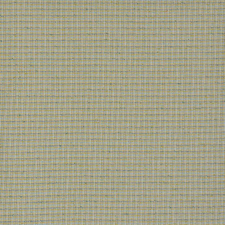 Perimeter # 1014 Spa by Maxwell Fabric PERFORMANCE WOVENS-VOL.I DEEP SEA 55% RAYON/44% COTTON
1% NYLON USA See sample </p><p>Repeat: Horizontal: 0.4" and Vertical: 0.4" 56" - Fabric Carolina -