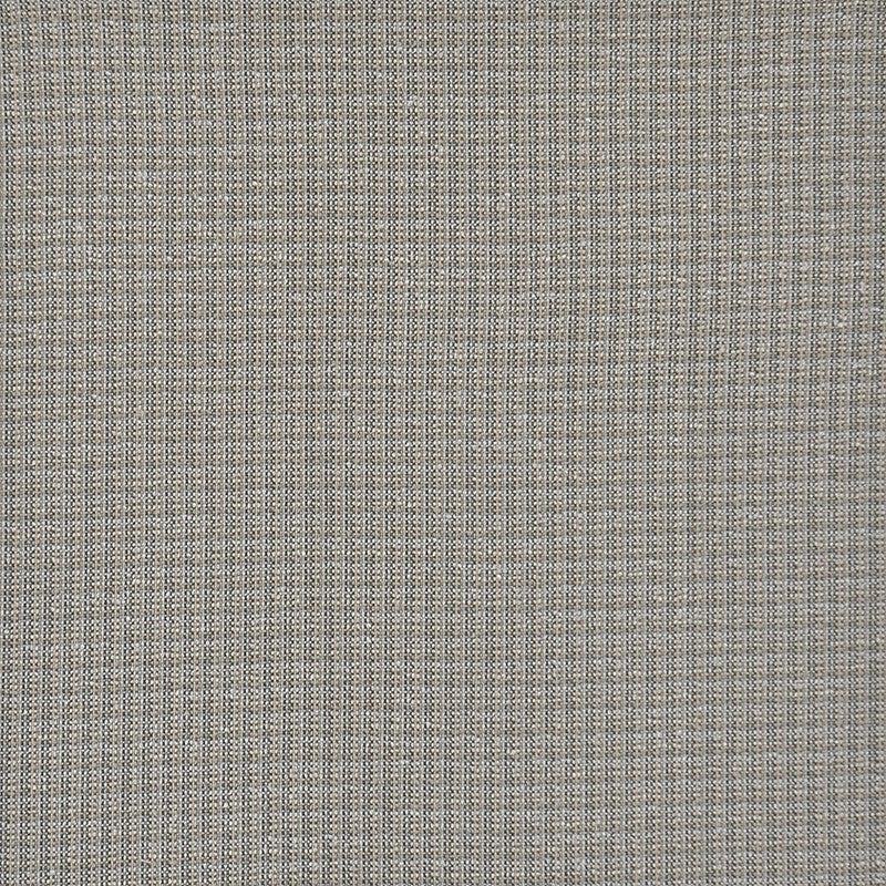 Perimeter # 371 African Grey by Maxwell Fabric PERFORMANCE WOVENS-VOL.I THUNDER 55% RAYON 44% COTTON
1% NYLON USA </p><p>Repeat: Horizontal: H-0.4 and Vertical: V-0.4 56" - Fabric Carolina -