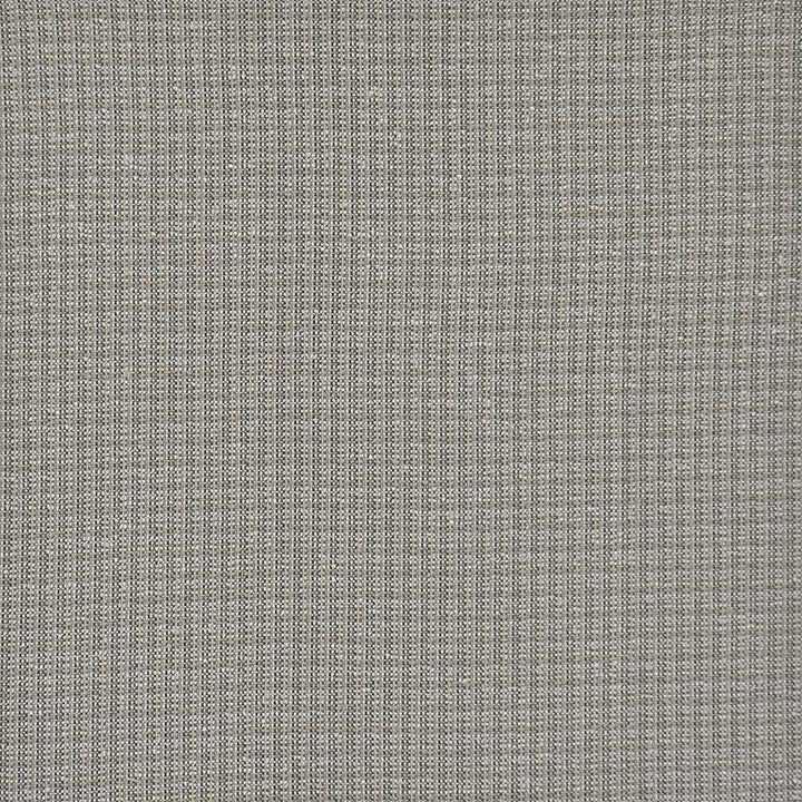 Perimeter # 371 African Grey by Maxwell Fabric PERFORMANCE WOVENS-VOL.I THUNDER 55% RAYON 44% COTTON
1% NYLON USA </p><p>Repeat: Horizontal: H-0.4 and Vertical: V-0.4 56" - Fabric Carolina -