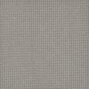 Perimeter # 371 African Grey by Maxwell Fabric