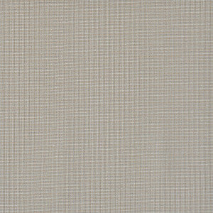 Perimeter # 416 Toast by Maxwell Fabric