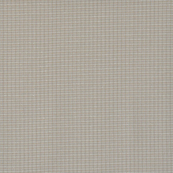 Perimeter # 416 Toast by Maxwell Fabric PERFORMANCE WOVENS-VOL.I WHITE SAND 55% RAYON 44% COTTON
1% NYLON USA </p><p>Repeat: Horizontal: H-0.4 and Vertical: V-0.4 56" - Fabric Carolina -