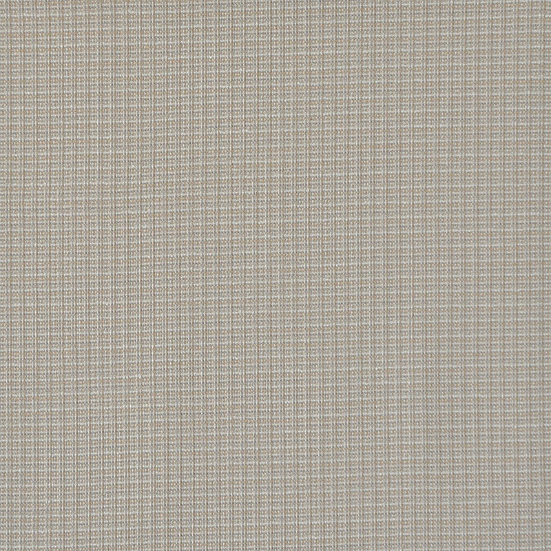 Perimeter # 416 Toast by Maxwell Fabric PERFORMANCE WOVENS-VOL.I WHITE SAND 55% RAYON/44% COTTON
1% NYLON USA See sample </p><p>Repeat: Horizontal: 0.4" and Vertical: 0.4" 56" - Fabric Carolina -