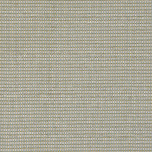 Petite # 1103 Seaside by Maxwell Fabric