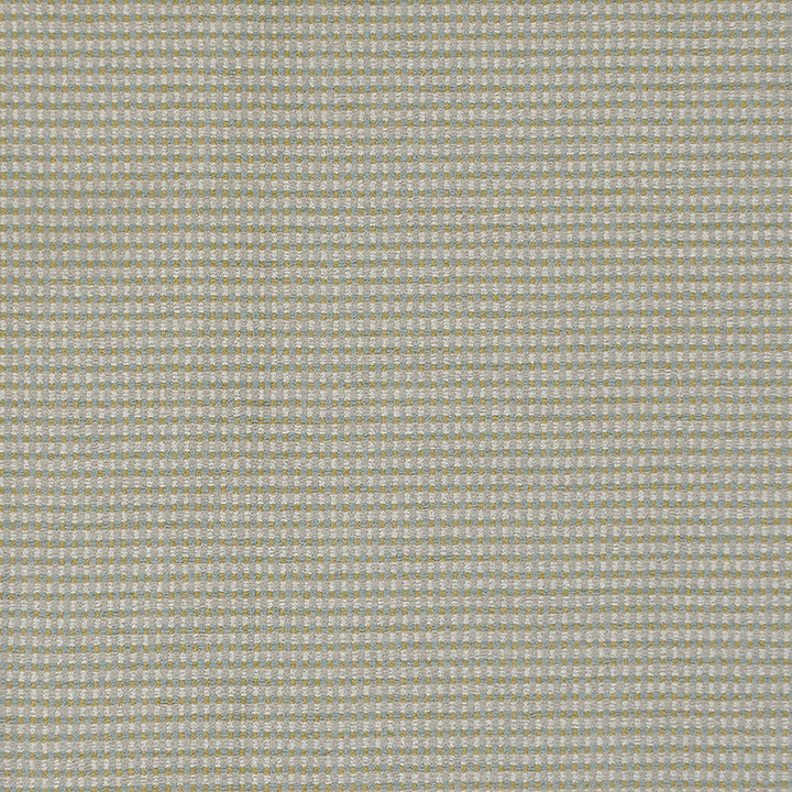 Petite # 1103 Seaside by Maxwell Fabric PERFORMANCE WOVENS-VOL.I DEEP SEA 82% RAYON 18% POLYESTER USA </p><p>Repeat: Horizontal: H-0.25 and Vertical: V-0.25 57" - Fabric Carolina -