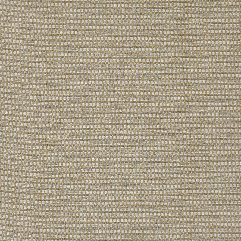 Petite # 324 Honey by Maxwell Fabric PERFORMANCE WOVENS-VOL.I THUNDER 82% RAYON 18% POLYESTER USA </p><p>Repeat: Horizontal: H-0.25 and Vertical: V-0.25 57" - Fabric Carolina -
