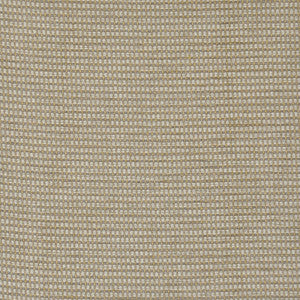 Petite # 324 Honey by Maxwell Fabric