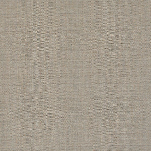 Precise # 403 Natural by Maxwell Fabric