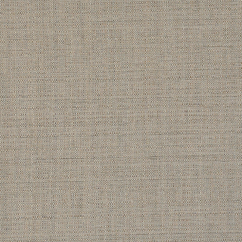 Precise # 403 Natural by Maxwell Fabric PERFORMANCE WOVENS-VOL.I WHITE SAND 66% RAYON/33% POLYESTER
1% NYLON USA See sample </p><p>Repeat: Horizontal: 0.5" and Vertical: 0.5" 56" - Fabric Carolina -