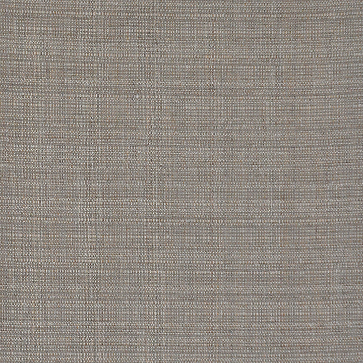 Precise # 422 Cement by Maxwell Fabric PERFORMANCE WOVENS-VOL.I THUNDER 66% RAYON/33% POLYESTER
1% NYLON USA See sample </p><p>Repeat: Horizontal: 0.5" and Vertical: 0.5" 56" - Fabric Carolina -