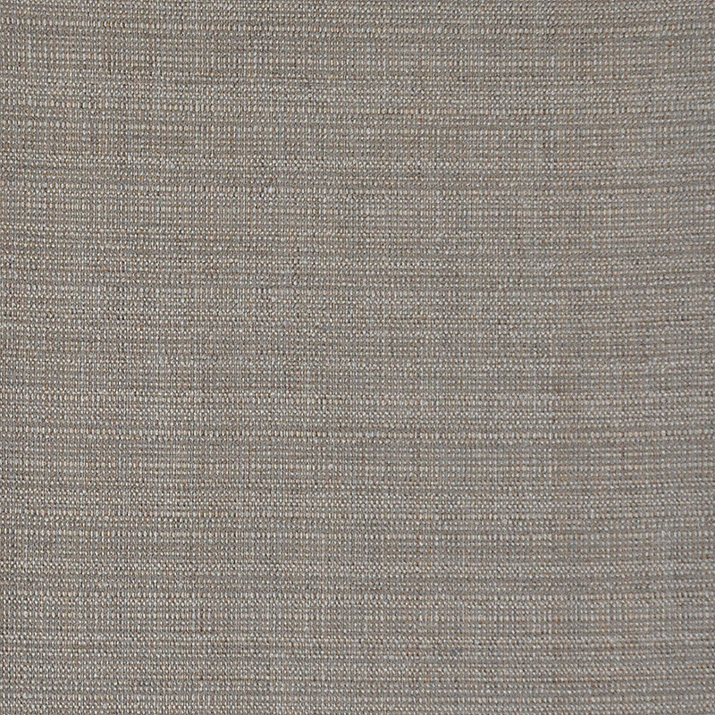 Precise # 422 Cement by Maxwell Fabric PERFORMANCE WOVENS-VOL.I THUNDER 66% RAYON 33% POLYESTER
1% NYLON USA </p><p>Repeat: Horizontal: H-0.5 and Vertical: V-0.5 56" - Fabric Carolina -
