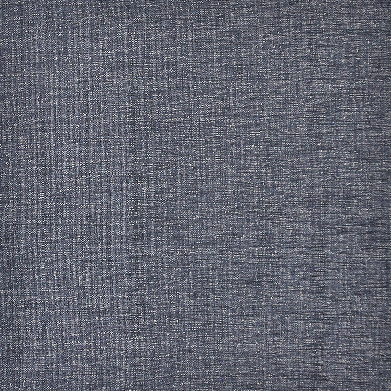 Patriot # 1093 Pacific by Maxwell Fabric PERFORMANCE WOVENS-VOL.I DEEP SEA 79% RAYON/21% POLYESTER USA See sample </p><p>Repeat: Horizontal: and Vertical: 58" - Fabric Carolina -