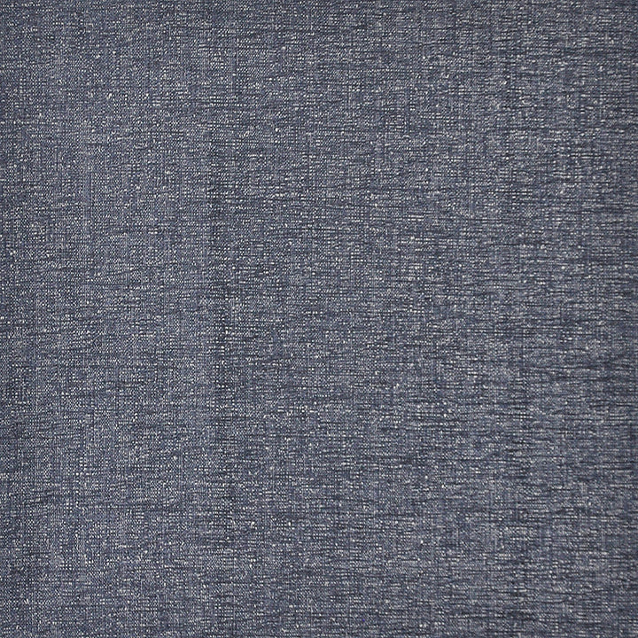 Patriot # 1093 Pacific by Maxwell Fabric PERFORMANCE WOVENS-VOL.I DEEP SEA 79% RAYON/21% POLYESTER USA See sample </p><p>Repeat: Horizontal: and Vertical: 58" - Fabric Carolina -