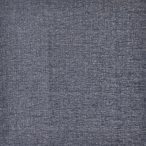 Patriot # 1093 Pacific by Maxwell Fabric