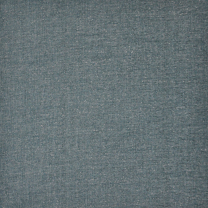 Patriot # 1194 Teal by Maxwell Fabric PERFORMANCE WOVENS-VOL.I DEEP SEA 79% RAYON 21% POLYESTER USA </p><p>Repeat: Horizontal: and Vertical: 58" - Fabric Carolina -