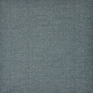 Patriot # 1194 Teal by Maxwell Fabric