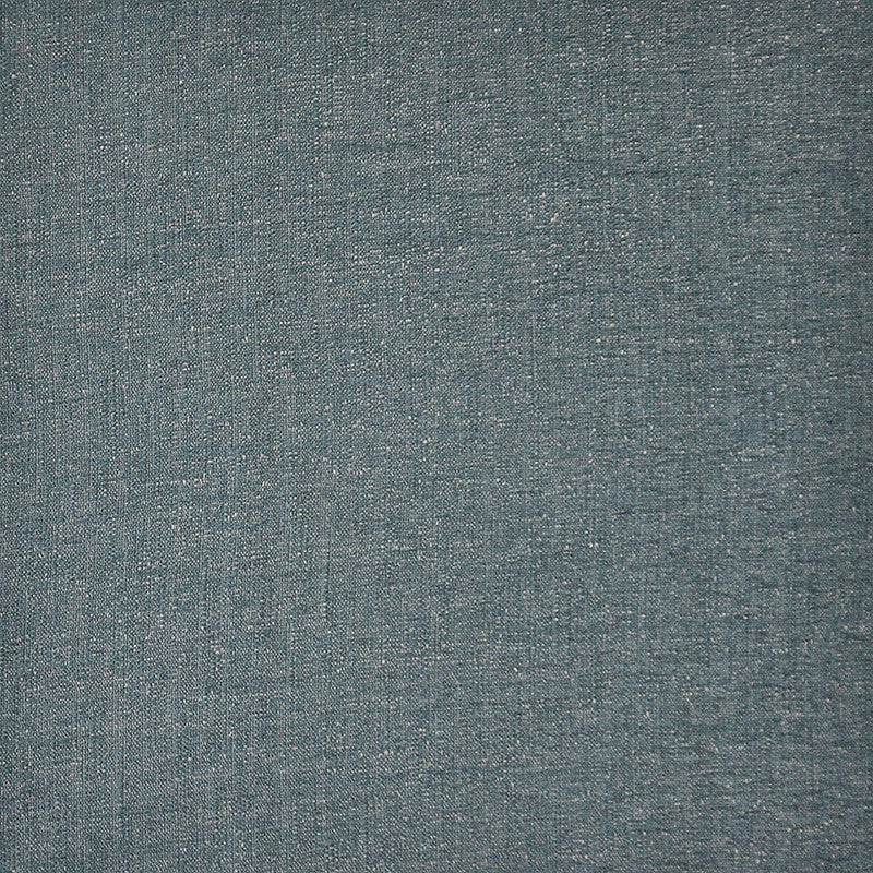 Patriot # 1194 Teal by Maxwell Fabric PERFORMANCE WOVENS-VOL.I DEEP SEA 79% RAYON/21% POLYESTER USA See sample </p><p>Repeat: Horizontal: and Vertical: 58" - Fabric Carolina -