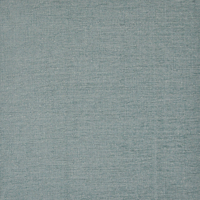 Patriot # 140 Catalina by Maxwell Fabric PERFORMANCE WOVENS-VOL.I DEEP SEA 79% RAYON 21% POLYESTER USA </p><p>Repeat: Horizontal: and Vertical: 58" - Fabric Carolina -