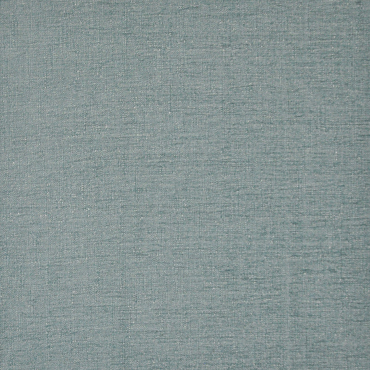 Patriot # 140 Catalina by Maxwell Fabric PERFORMANCE WOVENS-VOL.I DEEP SEA 79% RAYON 21% POLYESTER USA </p><p>Repeat: Horizontal: and Vertical: 58" - Fabric Carolina -