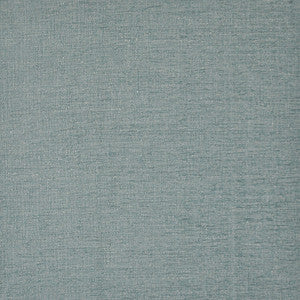 Patriot # 140 Catalina by Maxwell Fabric