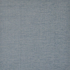 Patriot # 160 Pastel Blue by Maxwell Fabric