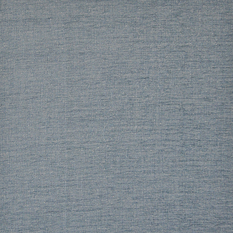Patriot # 160 Pastel Blue by Maxwell Fabric PERFORMANCE WOVENS-VOL.I DEEP SEA 79% RAYON/21% POLYESTER USA See sample </p><p>Repeat: Horizontal: and Vertical: 58" - Fabric Carolina -