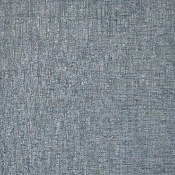 Patriot # 160 Pastel Blue by Maxwell Fabric PERFORMANCE WOVENS-VOL.I DEEP SEA 79% RAYON/21% POLYESTER USA See sample </p><p>Repeat: Horizontal: and Vertical: 58" - Fabric Carolina -