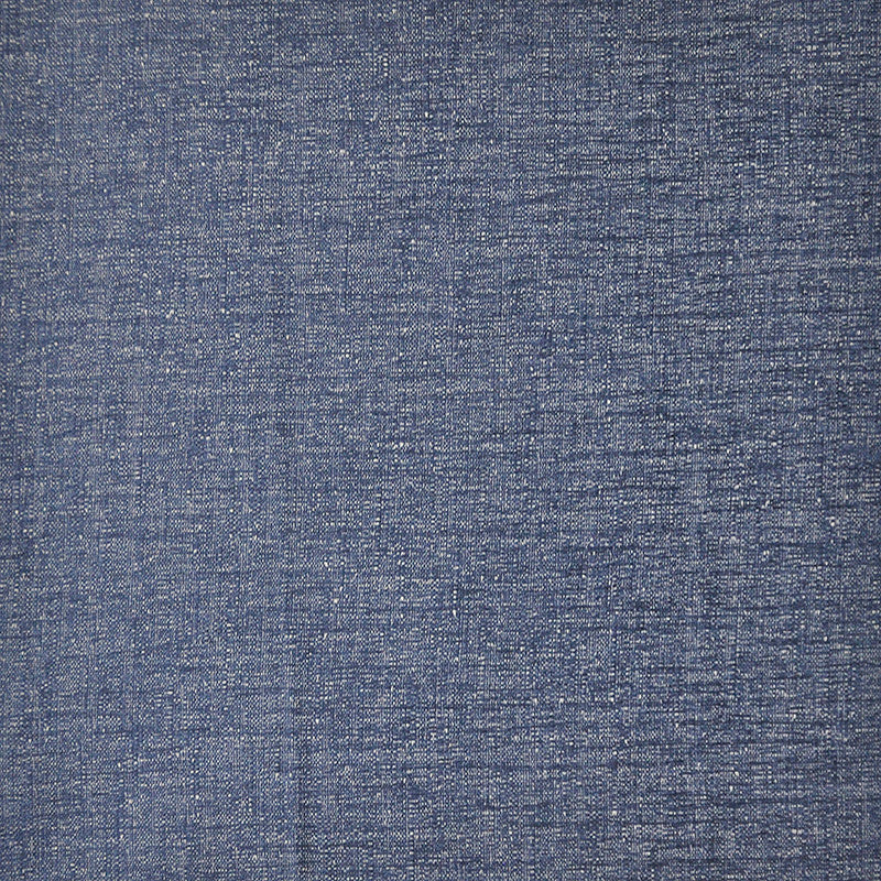 Patriot # 184 Denim by Maxwell Fabric PERFORMANCE WOVENS-VOL.I DEEP SEA 79% RAYON 21% POLYESTER USA </p><p>Repeat: Horizontal: and Vertical: 58" - Fabric Carolina -