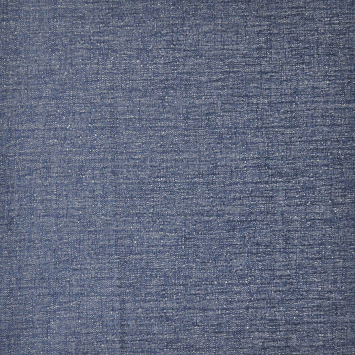 Patriot # 184 Denim by Maxwell Fabric PERFORMANCE WOVENS-VOL.I DEEP SEA 79% RAYON 21% POLYESTER USA </p><p>Repeat: Horizontal: and Vertical: 58" - Fabric Carolina -
