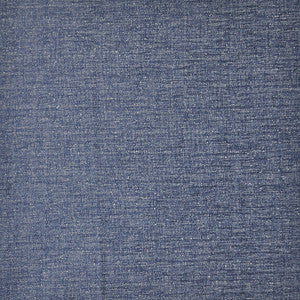 Patriot # 184 Denim by Maxwell Fabric