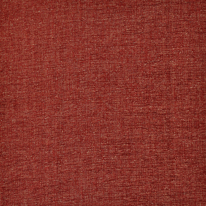 Patriot # 2057 Sanguine by Maxwell Fabric PERFORMANCE WOVENS-VOL.I ADOBE 79% RAYON 21% POLYESTER USA </p><p>Repeat: Horizontal: and Vertical: 58" - Fabric Carolina -