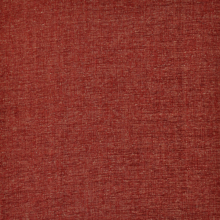 Patriot # 2057 Sanguine by Maxwell Fabric PERFORMANCE WOVENS-VOL.I ADOBE 79% RAYON/21% POLYESTER USA See sample </p><p>Repeat: Horizontal: and Vertical: 58" - Fabric Carolina -