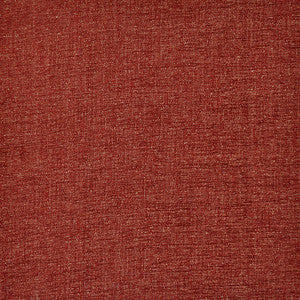 Patriot # 2057 Sanguine by Maxwell Fabric