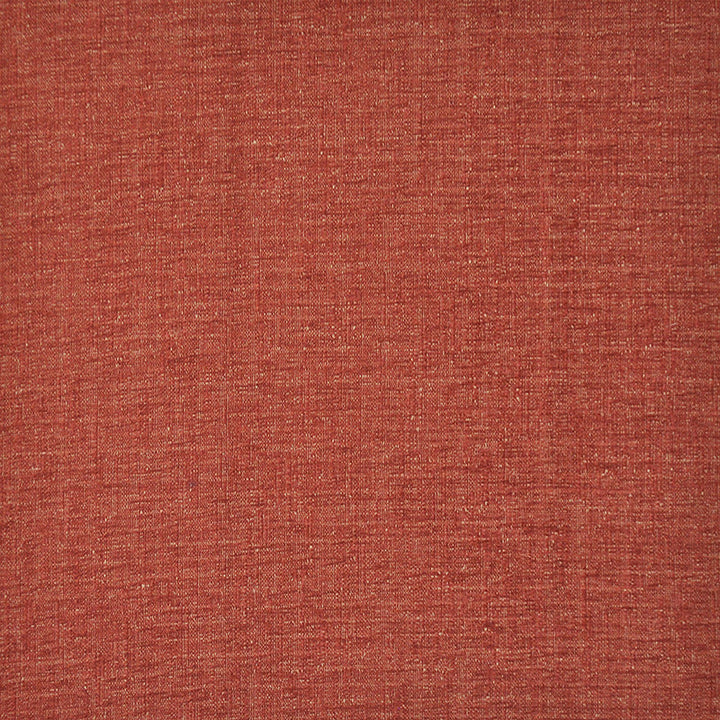 Patriot # 2058 Paprika by Maxwell Fabric PERFORMANCE WOVENS-VOL.I ADOBE 79% RAYON 21% POLYESTER USA </p><p>Repeat: Horizontal: and Vertical: 58" - Fabric Carolina -