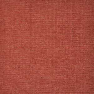 Patriot # 2058 Paprika by Maxwell Fabric