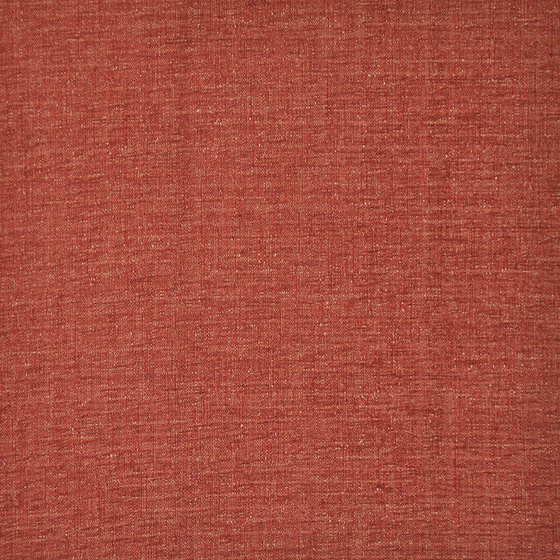 Patriot # 2058 Paprika by Maxwell Fabric PERFORMANCE WOVENS-VOL.I ADOBE 79% RAYON/21% POLYESTER USA See sample </p><p>Repeat: Horizontal: and Vertical: 58" - Fabric Carolina -