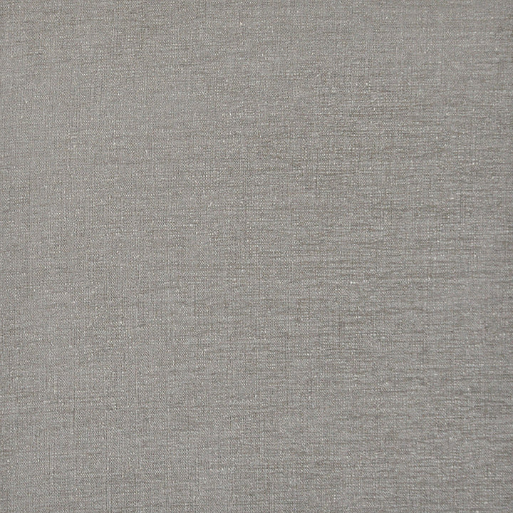 Patriot # 368 Somber by Maxwell Fabric PERFORMANCE WOVENS-VOL.I THUNDER 79% RAYON/21% POLYESTER USA See sample </p><p>Repeat: Horizontal: and Vertical: 58" - Fabric Carolina -