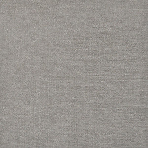 Patriot # 368 Somber by Maxwell Fabric