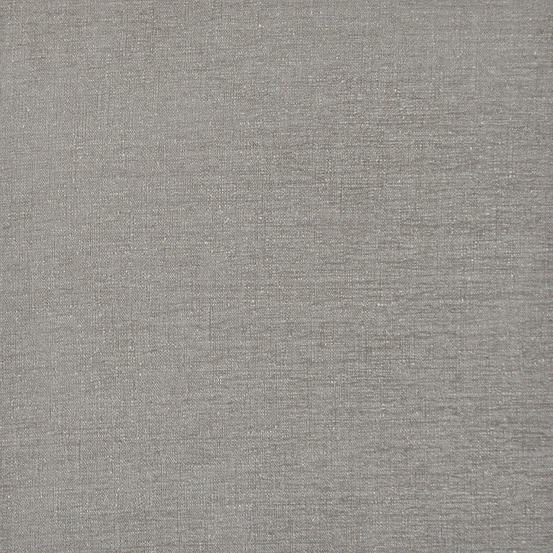 Patriot # 368 Somber by Maxwell Fabric PERFORMANCE WOVENS-VOL.I THUNDER 79% RAYON/21% POLYESTER USA See sample </p><p>Repeat: Horizontal: and Vertical: 58" - Fabric Carolina -