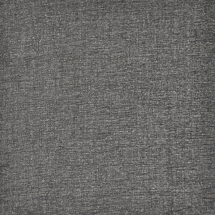 Patriot # 390 Steel by Maxwell Fabric PERFORMANCE WOVENS-VOL.I THUNDER 79% RAYON/21% POLYESTER USA See sample </p><p>Repeat: Horizontal: and Vertical: 58" - Fabric Carolina -